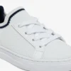 La Piquae Tricolor-Sneakers for småbarn