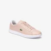 Lace-up-Sneakers for kvinner