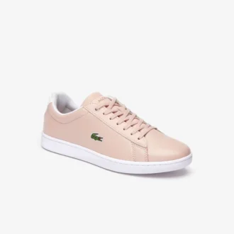 Lace-up-Sneakers for kvinner