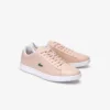 Lace-up-Sneakers for kvinner