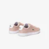 Lace-up-Sneakers for kvinner