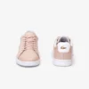 Lace-up-Sneakers for kvinner