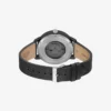 Lacoste.12.12 automatisk lærklokke