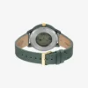 Lacoste.12.12 automatisk lærklokke