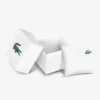 Lacoste.12.12 automatisk lærklokke