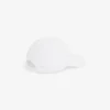 Lacoste-cap for the French Tennis Team
