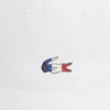 Lacoste-cap for the French Tennis Team