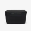 Lacoste Classic Satchel med klaff