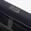 Lacoste Classic Satchel med klaff