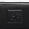 Lacoste Classic Satchel med klaff