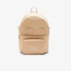 Lacoste Classics-ryggsekk