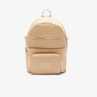Lacoste Classics-ryggsekk