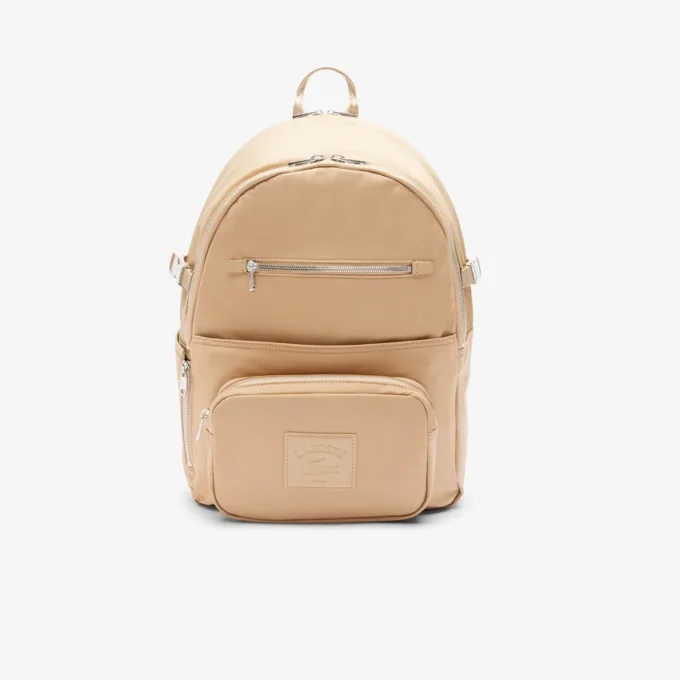 Lacoste Classics-ryggsekk