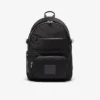 Lacoste Classics-ryggsekk