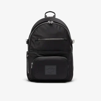 Lacoste Classics-ryggsekk