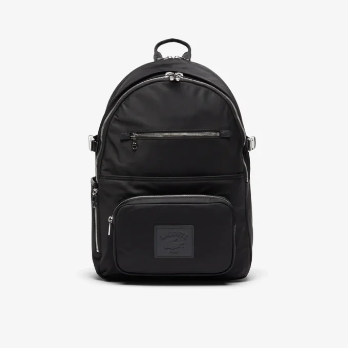 Lacoste Classics-ryggsekk