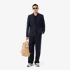 Lacoste Classics-ryggsekk