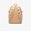 Lacoste Classics-ryggsekk