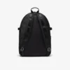 Lacoste Classics-ryggsekk