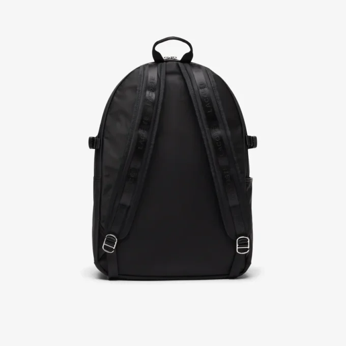 Lacoste Classics-ryggsekk