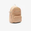 Lacoste Classics-ryggsekk