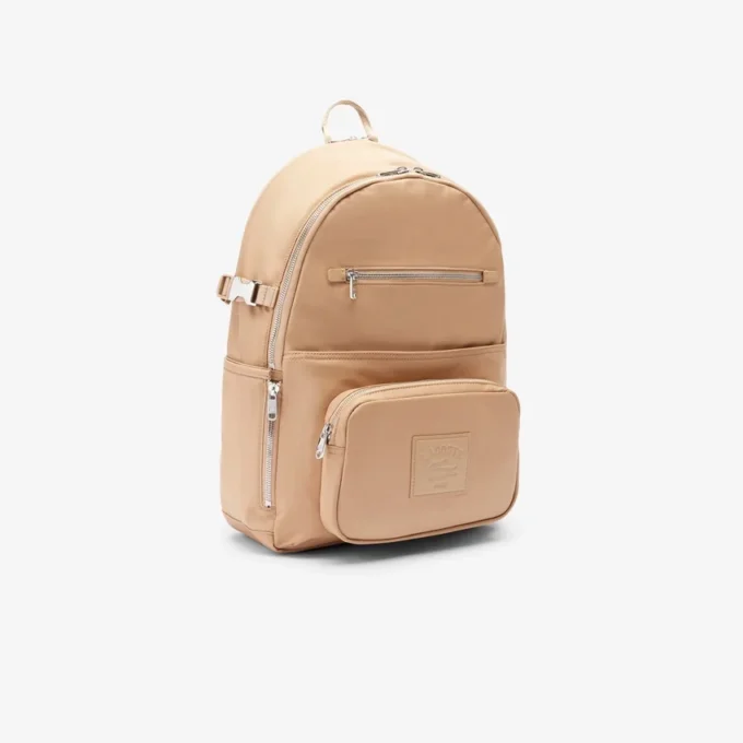 Lacoste Classics-ryggsekk