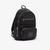 Lacoste Classics-ryggsekk