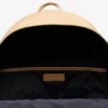 Lacoste Classics-ryggsekk