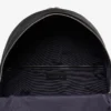 Lacoste Classics-ryggsekk