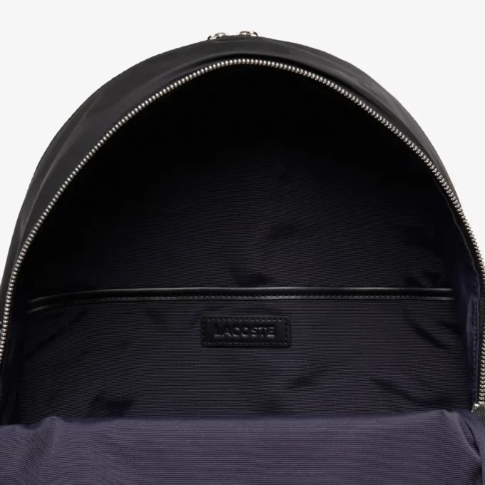 Lacoste Classics-ryggsekk