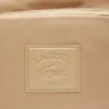 Lacoste Classics-ryggsekk
