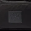 Lacoste Classics-ryggsekk