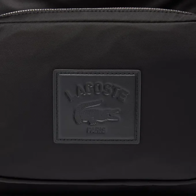 Lacoste Classics-ryggsekk