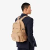 Lacoste Classics-ryggsekk