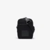 Lacoste Classics vertikal skulderveske