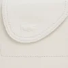 Lacoste Club skinnveske