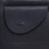 Lacoste Club skinnveske