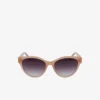 Lacoste L.12.12 solbriller