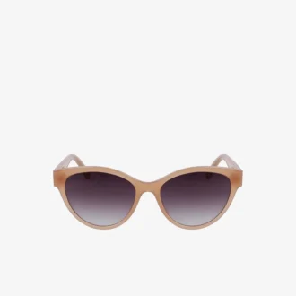 Lacoste L.12.12 solbriller