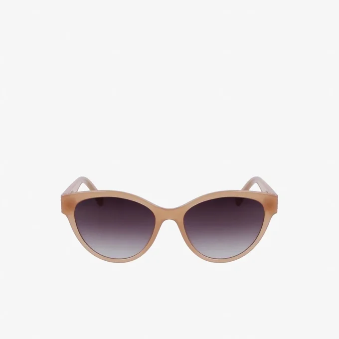 Lacoste L.12.12 solbriller