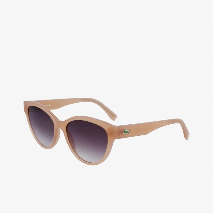 Lacoste L.12.12 solbriller