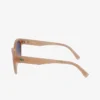 Lacoste L.12.12 solbriller