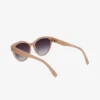 Lacoste L.12.12 solbriller