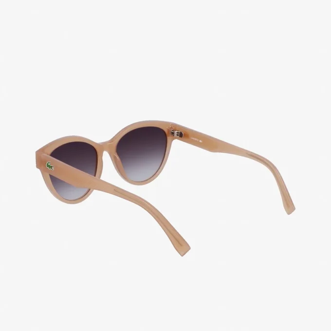 Lacoste L.12.12 solbriller