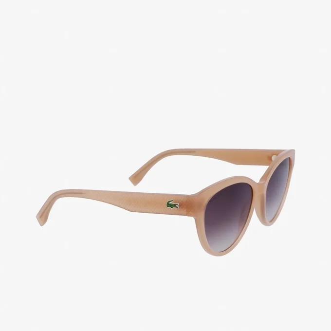 Lacoste L.12.12 solbriller