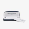 Lacoste L.12.12 solbriller