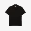 Lacoste Movement Piqua Pologensere for menn med normal passform