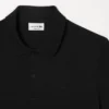 Lacoste Movement Piqua Pologensere for menn med normal passform