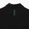 Lacoste Movement Piqua Pologensere for menn med normal passform