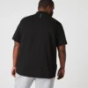 Lacoste Movement Piqua Pologensere for menn med normal passform